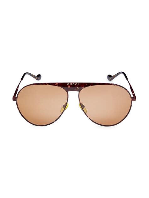 gucci seasonal icon glasses|gucci sunglasses unisex.